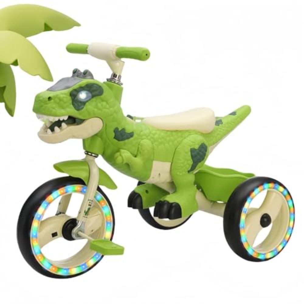 3輪車⭐︎ 大人気の三輪自動車[VIVEL TRIKE]の新モデルが登場！ | トラベルスポット